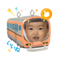 ebi_20250504081902