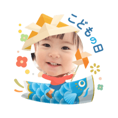 Mei_20250504