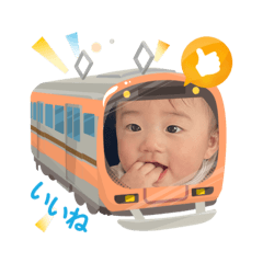 chii_20250504082125