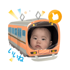 mako_20250504083625
