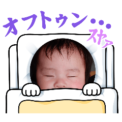 mary_20250504082420