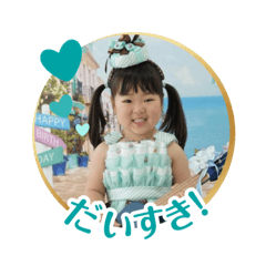 MINA_20250504083731