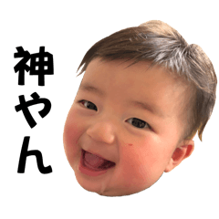 chinatsu_20250504080321