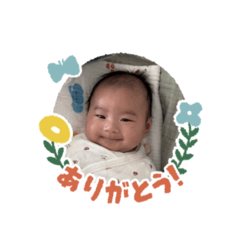 haruka_20250503224709