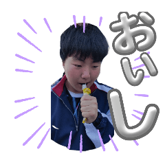 abc_20250503224248