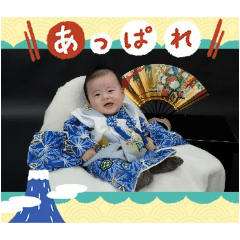 arisa_20250503193531