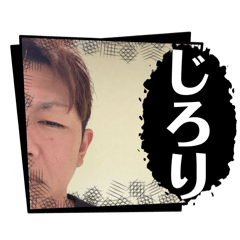muraP_20250503224845