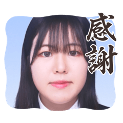 konnitiha_20250503191629