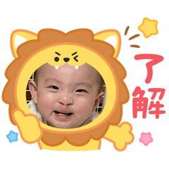 mikan_20250503192724