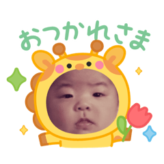 ABC_20250503193611