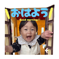 AKARI_20250503192253