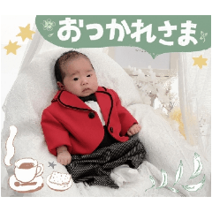 haru_20250503193243