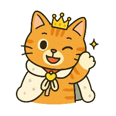 Cutie Prince