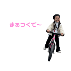 mame_20250504002606