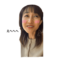 meimei_20250504003816