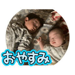 mochi_20250504002112