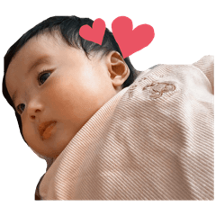Ayumi_20250504004122