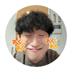 takumi_20250504004410
