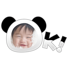 Mama_20250504004305