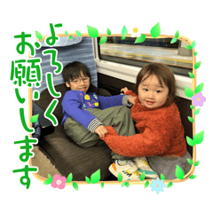 Saori_20250503203944