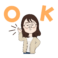 Yoko_20250503203939