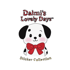 Dalmi Lovely Days