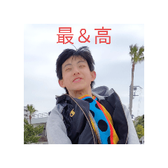 matyan_20250503213722