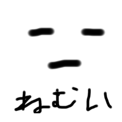 Akira_20250503214308