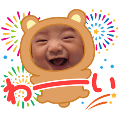 haru_20250503213735