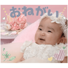 fu_20250503214309