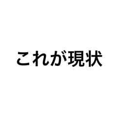 ri_20250503220245