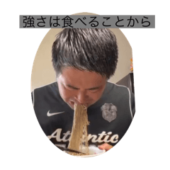 k_20250503220353