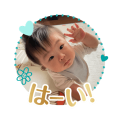kana_20250503201851