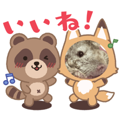 nana_20250503213007