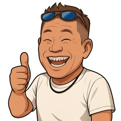 tatsumi01