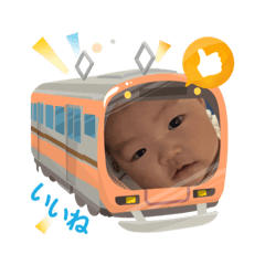 5monthakanesumire
