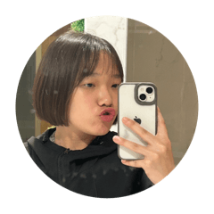 老糖