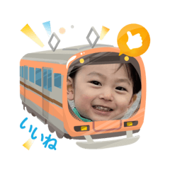 aiueo_20250504072042
