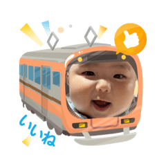 yuzu_20250504073126