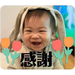 Mai_20250503214257