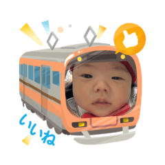 k_20250504075945