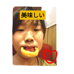 jun_20250504072953