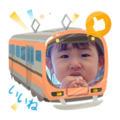 mai_20250504075546