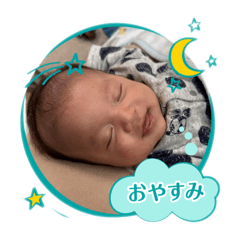 YUKI_20250504075910