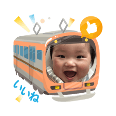 yu_20250503220509