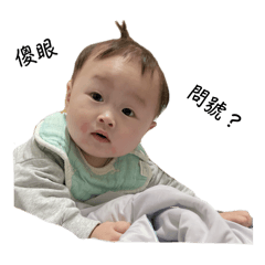 小胖生活♥