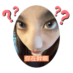 炫砲一家人2
