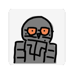 ASAHI .M_20250504094613