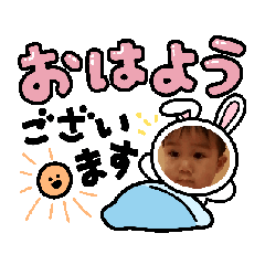 kayo_1111