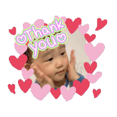 saya_20250504100258